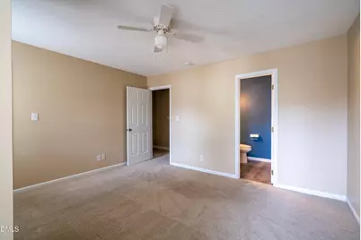 5419 Sharpe Drive, Raleigh, NC 27612 - Photo 17