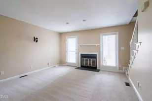 5419 Sharpe Dr, Raleigh, NC 27612 - Photo 11