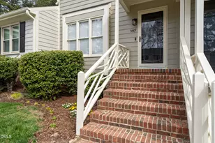 5419 Sharpe Dr, Raleigh, NC 27612 - Photo 3