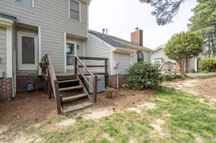 5419 Sharpe Dr, Raleigh, NC 27612 - Photo 29