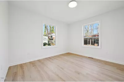 2343 Derby Drive, Raleigh, NC 27610 - Photo 19