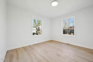 2343 Derby Dr, Raleigh, NC 27610 - Photo 19