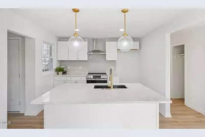 2343 Derby Drive, Raleigh, NC 27610 - Photo 11