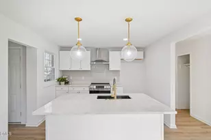 2343 Derby Dr, Raleigh, NC 27610 - Photo 11