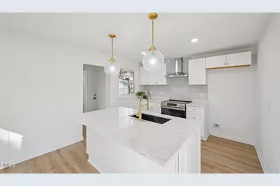 2343 Derby Drive, Raleigh, NC 27610 - Photo 7