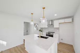 2343 Derby Dr, Raleigh, NC 27610 - Photo 7