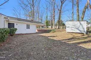 2343 Derby Dr, Raleigh, NC 27610 - Photo 29