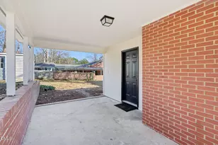 2343 Derby Dr, Raleigh, NC 27610 - Photo 31