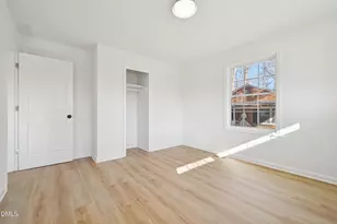 2343 Derby Dr, Raleigh, NC 27610 - Photo 25