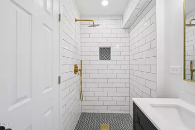 2343 Derby Drive, Raleigh, NC 27610 - Photo 27