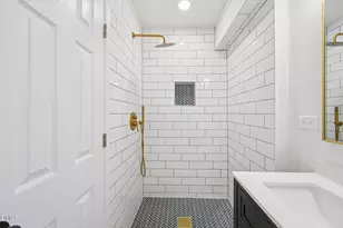 2343 Derby Dr, Raleigh, NC 27610 - Photo 27