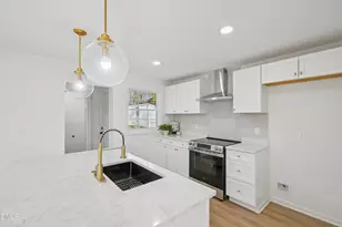 2343 Derby Dr, Raleigh, NC 27610 - Photo 7