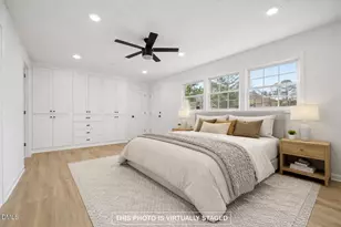 2343 Derby Dr, Raleigh, NC 27610 - Photo 13