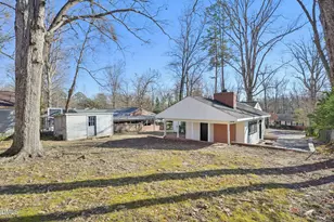 2343 Derby Dr, Raleigh, NC 27610 - Photo 37