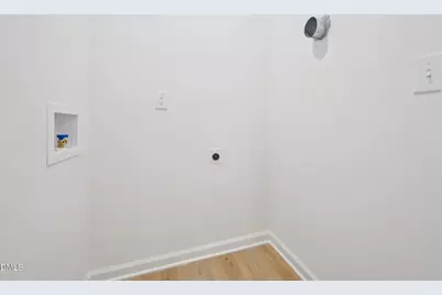 2343 Derby Drive, Raleigh, NC 27610 - Photo 29