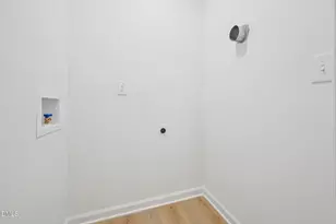 2343 Derby Dr, Raleigh, NC 27610 - Photo 29