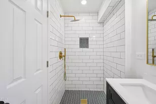 2343 Derby Dr, Raleigh, NC 27610 - Photo 17