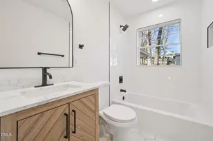 2343 Derby Dr, Raleigh, NC 27610 - Photo 17