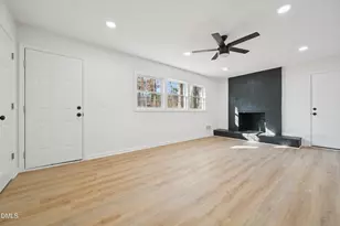 2343 Derby Dr, Raleigh, NC 27610 - Photo 11