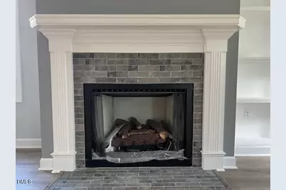 826 Olive Branch Drive, Smithfield, NC 27577 - Photo 7