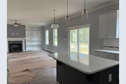 826 Olive Branch Drive, Smithfield, NC 27577 - Photo 11