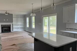 826 Olive Br Dr, Smithfield, NC 27577 - Photo 11