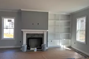 826 Olive Br Dr, Smithfield, NC 27577 - Photo 5