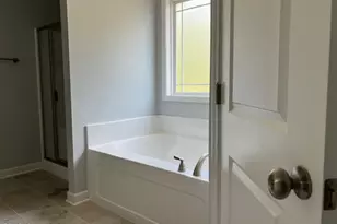 826 Olive Br Dr, Smithfield, NC 27577 - Photo 17