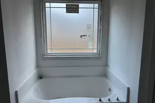 826 Olive Br Dr, Smithfield, NC 27577 - Photo 7