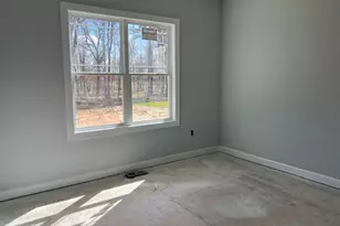 826 Olive Br Dr, Smithfield, NC 27577 - Photo 9