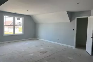 826 Olive Br Dr, Smithfield, NC 27577 - Photo 13