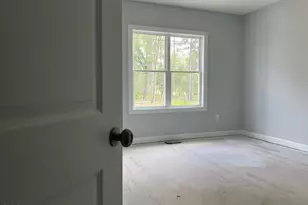 826 Olive Br Dr, Smithfield, NC 27577 - Photo 11