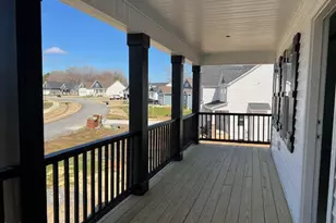 826 Olive Br Dr, Smithfield, NC 27577 - Photo 11