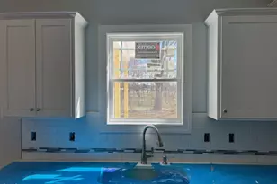 826 Olive Br Dr, Smithfield, NC 27577 - Photo 7