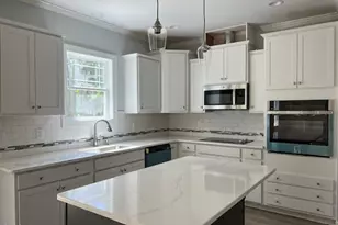 826 Olive Br Dr, Smithfield, NC 27577 - Photo 9