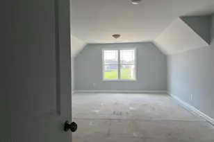 826 Olive Br Dr, Smithfield, NC 27577 - Photo 19