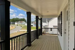 826 Olive Br Dr, Smithfield, NC 27577 - Photo 15