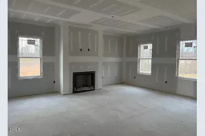 826 Olive Branch Drive, Smithfield, NC 27577 - Photo 3