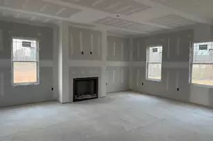 826 Olive Br Dr, Smithfield, NC 27577 - Photo 3