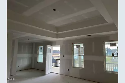 826 Olive Branch Drive, Smithfield, NC 27577 - Photo 5