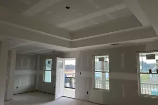 826 Olive Br Dr, Smithfield, NC 27577 - Photo 5