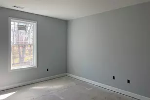 826 Olive Br Dr, Smithfield, NC 27577 - Photo 15