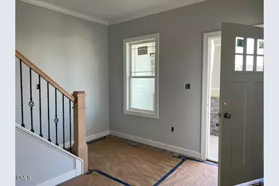826 Olive Branch Drive, Smithfield, NC 27577 - Photo 3