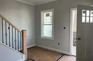 826 Olive Br Dr, Smithfield, NC 27577 - Photo 3