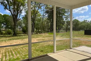 826 Olive Br Dr, Smithfield, NC 27577 - Photo 23