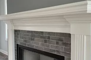 826 Olive Br Dr, Smithfield, NC 27577 - Photo 7