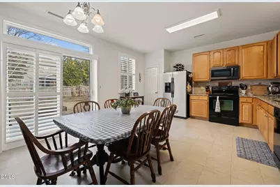 328 Larktree Lane, Fuquay-Varina, NC 27526 - Photo 7