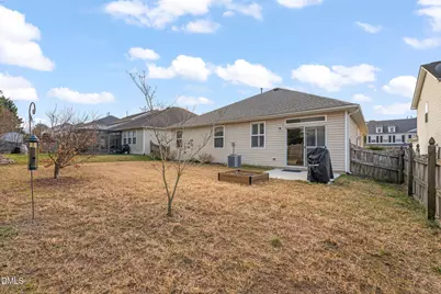 328 Larktree Lane, Fuquay-Varina, NC 27526 - Photo 19