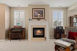 328 Larktree Ln, Fuquay-Varina, NC 27526 - Photo 5