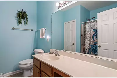 328 Larktree Lane, Fuquay-Varina, NC 27526 - Photo 13